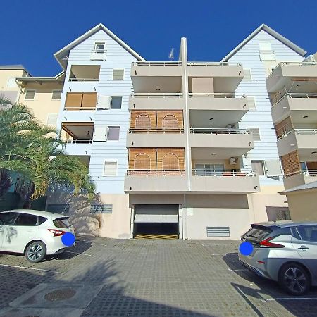 Casa Maya Quartier Des Pecheurs Terre Sainte Avec Garage Box 외부 사진